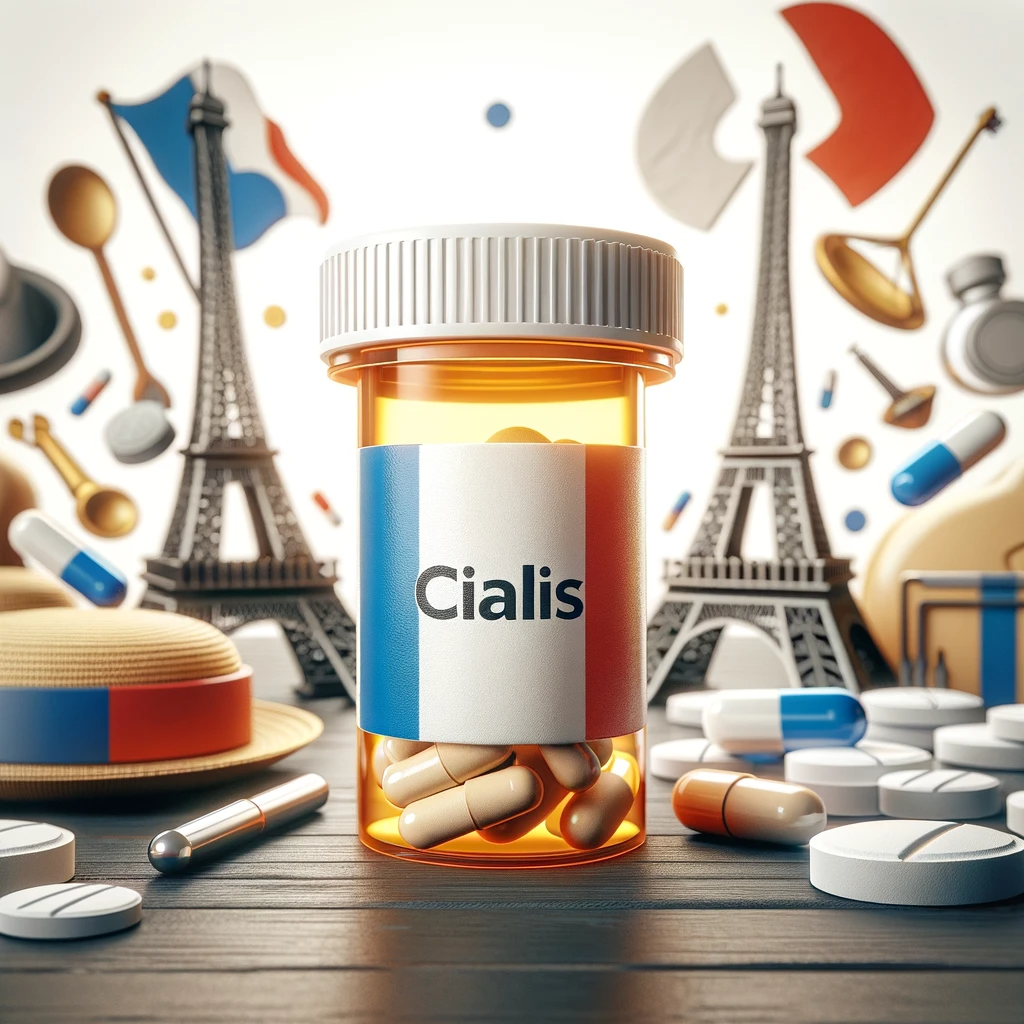 Cialis prix pharmacie maroc 